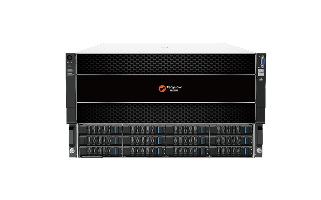 TF-6200