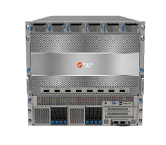 TF-9210